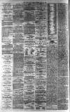 Kent & Sussex Courier Friday 30 July 1875 Page 4