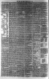 Kent & Sussex Courier Friday 30 July 1875 Page 6