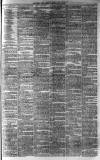Kent & Sussex Courier Friday 30 July 1875 Page 7