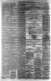 Kent & Sussex Courier Friday 30 July 1875 Page 8