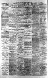 Kent & Sussex Courier Wednesday 04 August 1875 Page 2