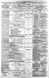 Kent & Sussex Courier Wednesday 10 November 1875 Page 2