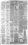 Kent & Sussex Courier Wednesday 10 November 1875 Page 3