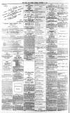 Kent & Sussex Courier Wednesday 10 November 1875 Page 4