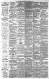 Kent & Sussex Courier Wednesday 24 November 1875 Page 3