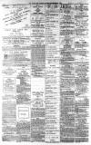 Kent & Sussex Courier Wednesday 24 November 1875 Page 4