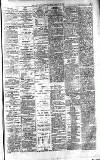 Kent & Sussex Courier Wednesday 12 January 1876 Page 3