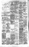 Kent & Sussex Courier Wednesday 12 January 1876 Page 4