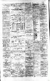 Kent & Sussex Courier Wednesday 19 January 1876 Page 2