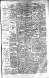 Kent & Sussex Courier Wednesday 19 January 1876 Page 3