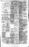 Kent & Sussex Courier Wednesday 19 January 1876 Page 4