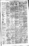 Kent & Sussex Courier Wednesday 02 February 1876 Page 3