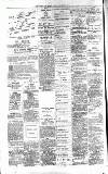 Kent & Sussex Courier Wednesday 02 February 1876 Page 4