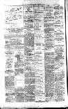 Kent & Sussex Courier Friday 04 February 1876 Page 2