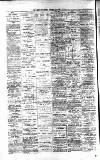 Kent & Sussex Courier Friday 04 February 1876 Page 4