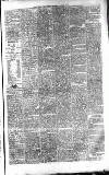 Kent & Sussex Courier Friday 04 February 1876 Page 5