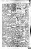 Kent & Sussex Courier Friday 04 February 1876 Page 8