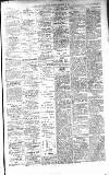 Kent & Sussex Courier Wednesday 09 February 1876 Page 3