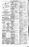 Kent & Sussex Courier Wednesday 09 February 1876 Page 4