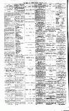 Kent & Sussex Courier Wednesday 16 February 1876 Page 2