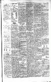 Kent & Sussex Courier Wednesday 16 February 1876 Page 3