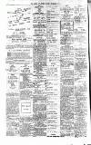 Kent & Sussex Courier Wednesday 16 February 1876 Page 4