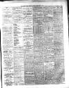 Kent & Sussex Courier Friday 18 February 1876 Page 3