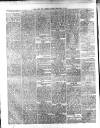 Kent & Sussex Courier Friday 18 February 1876 Page 6