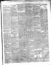 Kent & Sussex Courier Friday 18 February 1876 Page 7