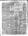 Kent & Sussex Courier Friday 18 February 1876 Page 8