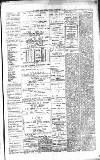 Kent & Sussex Courier Friday 25 February 1876 Page 3