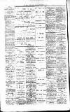 Kent & Sussex Courier Friday 25 February 1876 Page 4