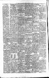 Kent & Sussex Courier Friday 25 February 1876 Page 6