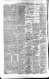 Kent & Sussex Courier Friday 25 February 1876 Page 8