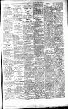 Kent & Sussex Courier Wednesday 08 March 1876 Page 3