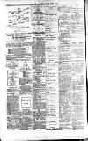 Kent & Sussex Courier Wednesday 08 March 1876 Page 4