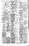 Kent & Sussex Courier Wednesday 15 March 1876 Page 4