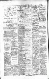 Kent & Sussex Courier Friday 24 March 1876 Page 2