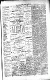 Kent & Sussex Courier Friday 24 March 1876 Page 3