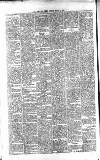 Kent & Sussex Courier Friday 24 March 1876 Page 6