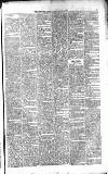 Kent & Sussex Courier Friday 24 March 1876 Page 7