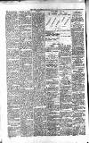 Kent & Sussex Courier Friday 24 March 1876 Page 8