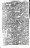 Kent & Sussex Courier Friday 05 May 1876 Page 6