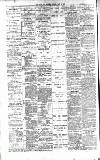 Kent & Sussex Courier Wednesday 10 May 1876 Page 2