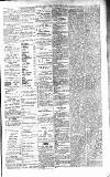 Kent & Sussex Courier Wednesday 10 May 1876 Page 3