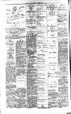 Kent & Sussex Courier Wednesday 10 May 1876 Page 4