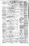 Kent & Sussex Courier Wednesday 24 May 1876 Page 2