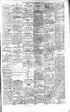 Kent & Sussex Courier Wednesday 24 May 1876 Page 3