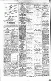 Kent & Sussex Courier Wednesday 24 May 1876 Page 4