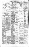 Kent & Sussex Courier Friday 26 May 1876 Page 2